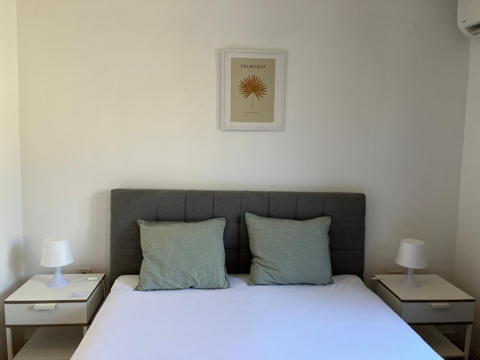 Guest House Marta Rovinj Ngoại thất bức ảnh
