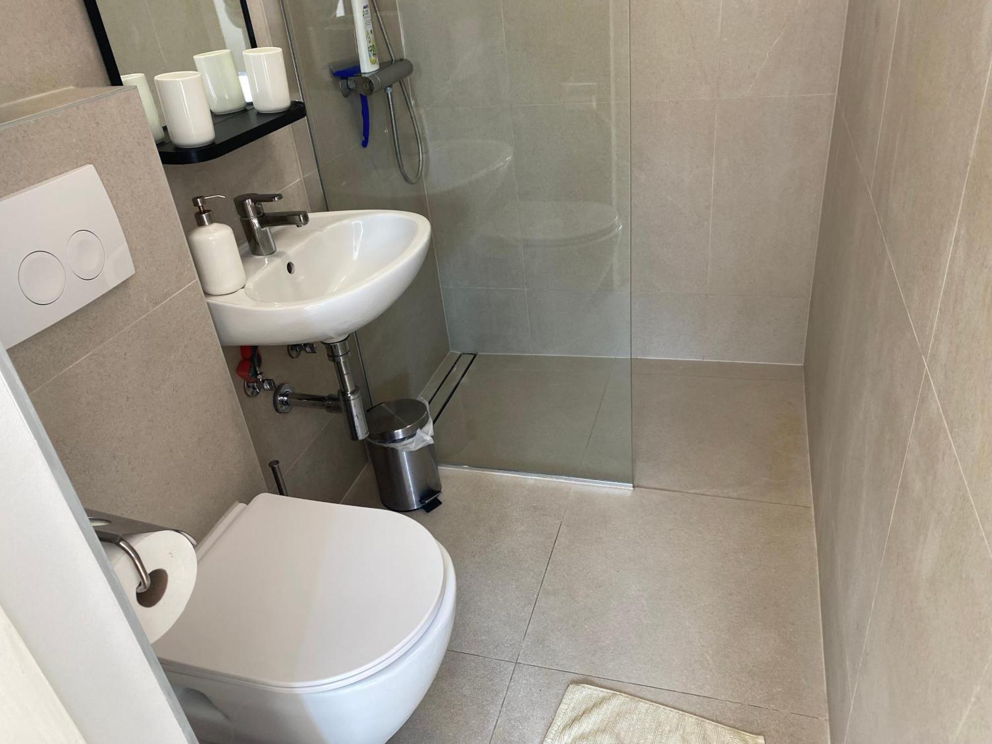 Guest House Marta Rovinj Ngoại thất bức ảnh