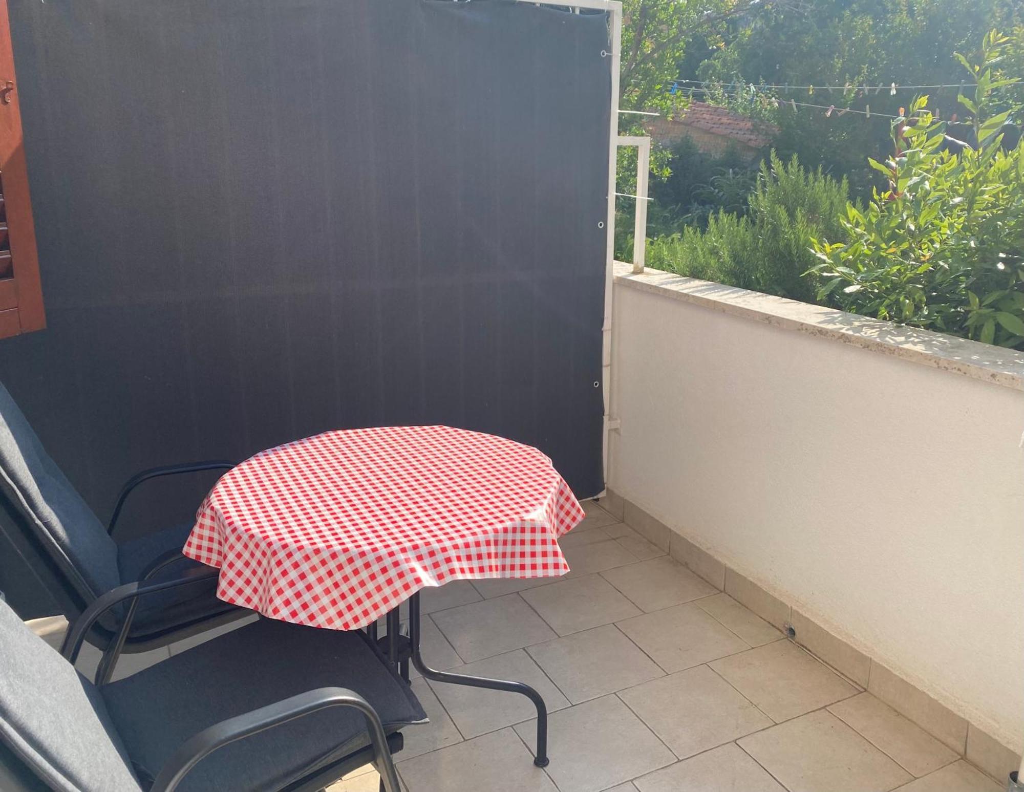 Guest House Marta Rovinj Ngoại thất bức ảnh